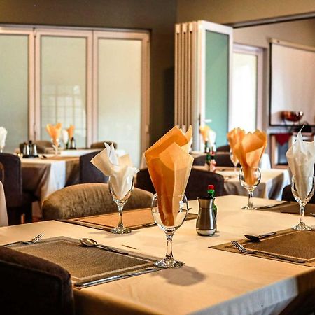 Komani Resorts Queenstown Zewnętrze zdjęcie