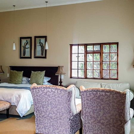 Komani Resorts Queenstown Pokój zdjęcie