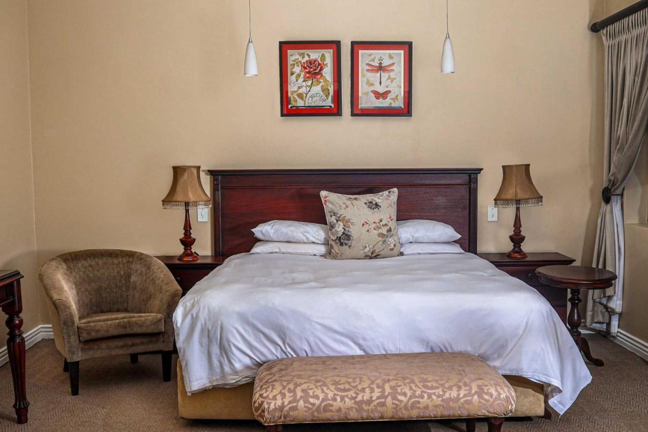 Komani Resorts Queenstown Zewnętrze zdjęcie