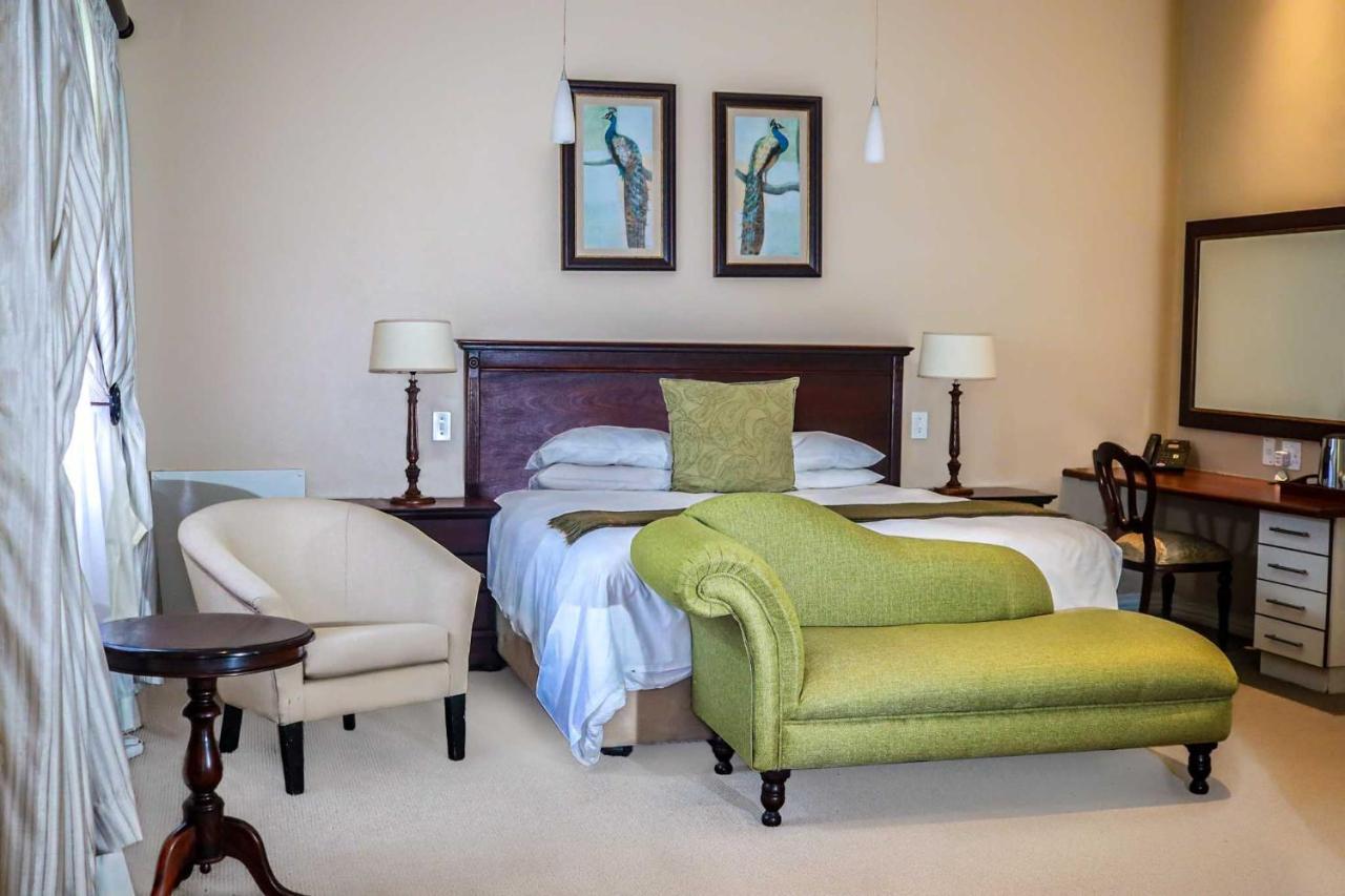 Komani Resorts Queenstown Zewnętrze zdjęcie