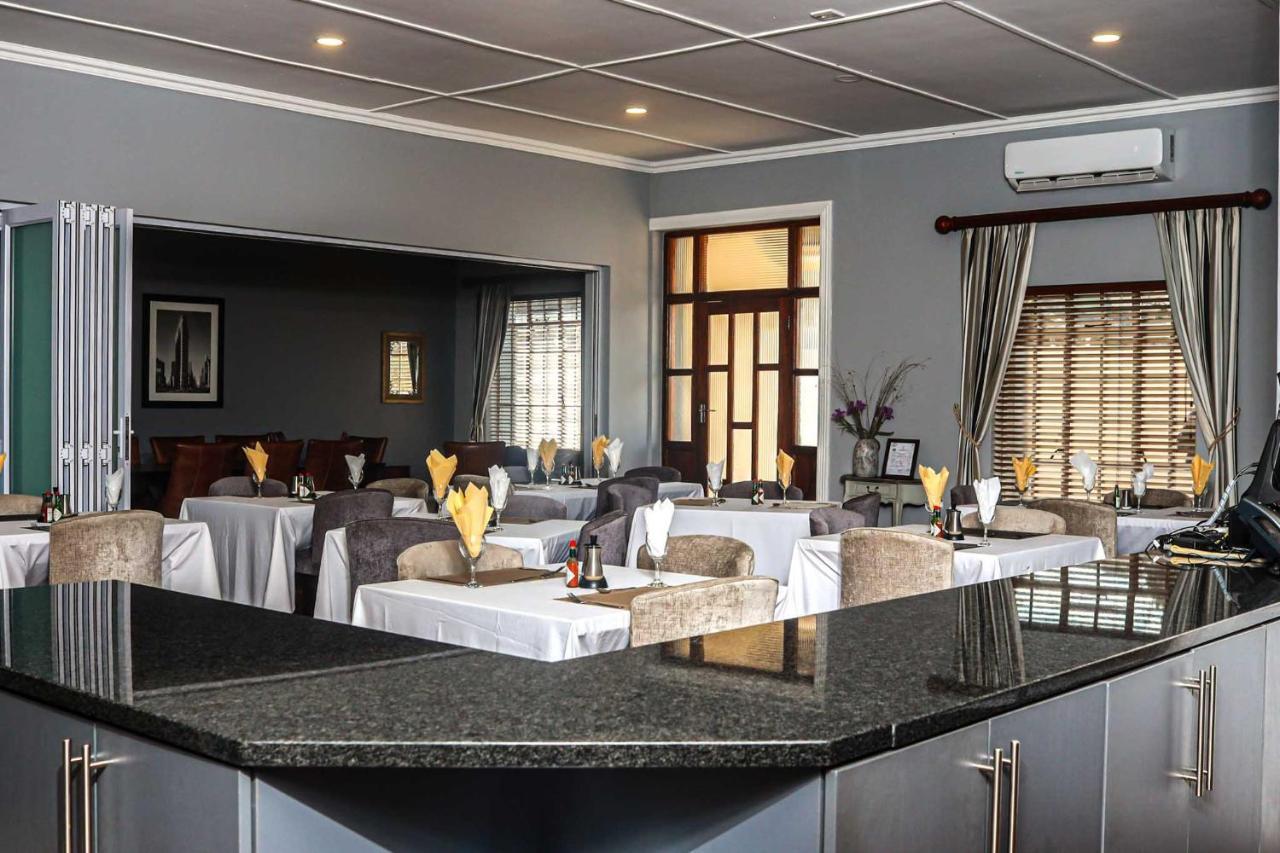 Komani Resorts Queenstown Zewnętrze zdjęcie
