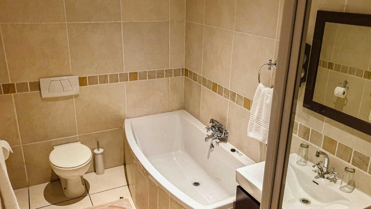 Komani Resorts Queenstown Zewnętrze zdjęcie